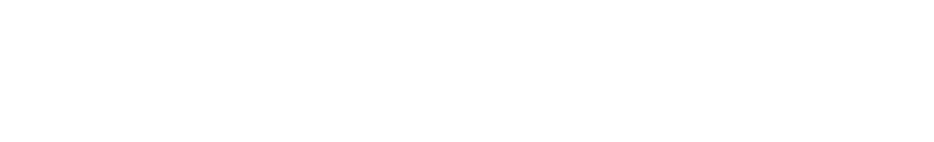 外(wài)貿網站(zhàn)建設配套服務